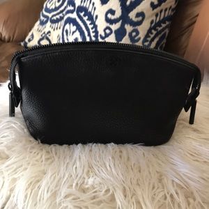 Large Dagne Dover Lola Pouch